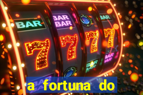 a fortuna do jogador bebeto